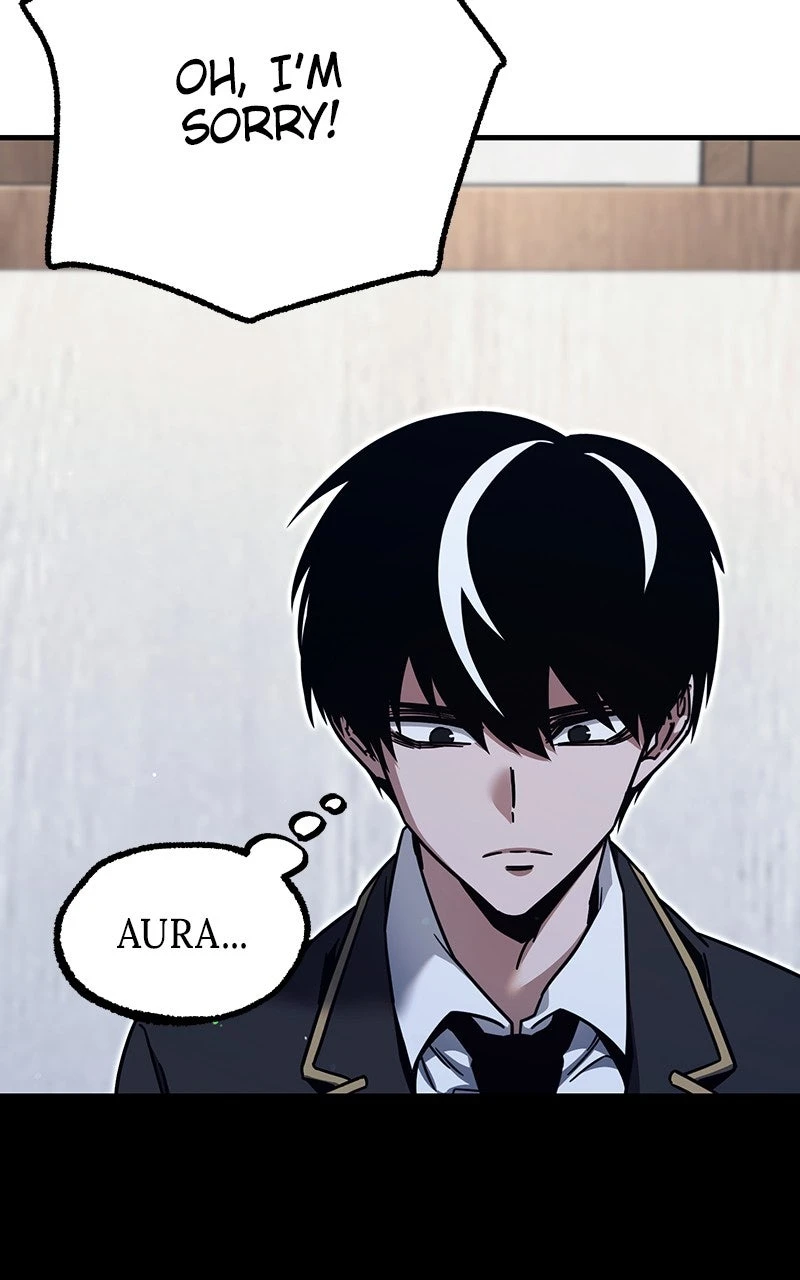 Read The Academy’s Sashimi Sword Master Manga Online