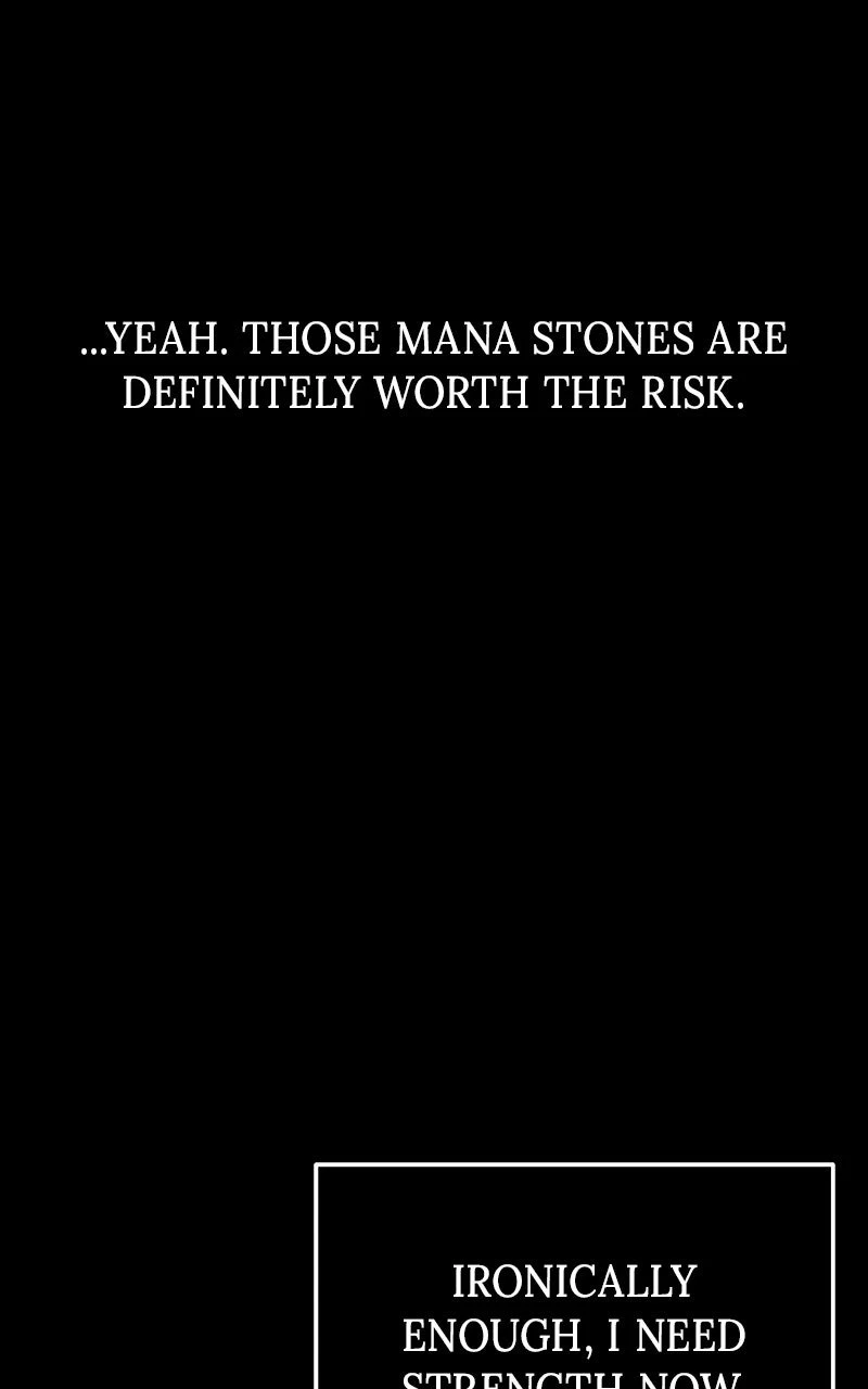 Read The Academy’s Sashimi Sword Master Manga Online