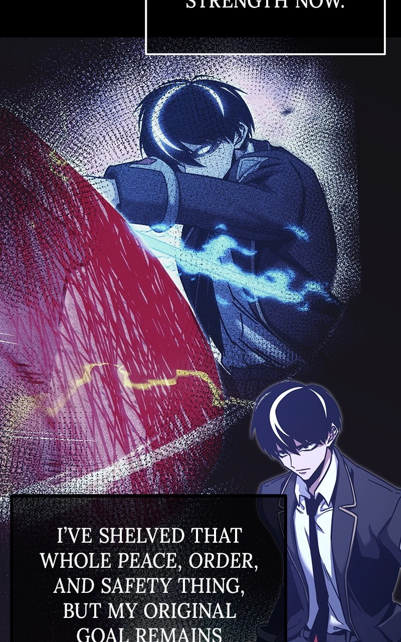 Read The Academy’s Sashimi Sword Master Manga Online