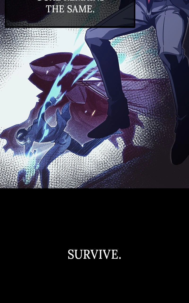 Read The Academy’s Sashimi Sword Master Manga Online