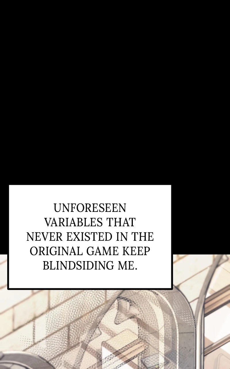 Read The Academy’s Sashimi Sword Master Manga Online