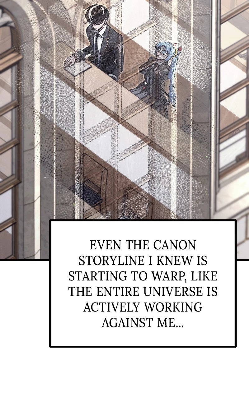 Read The Academy’s Sashimi Sword Master Manga Online