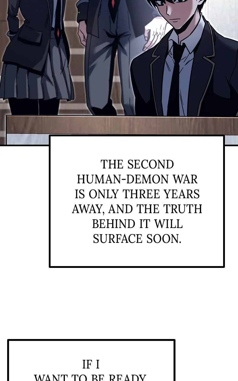 Read The Academy’s Sashimi Sword Master Manga Online