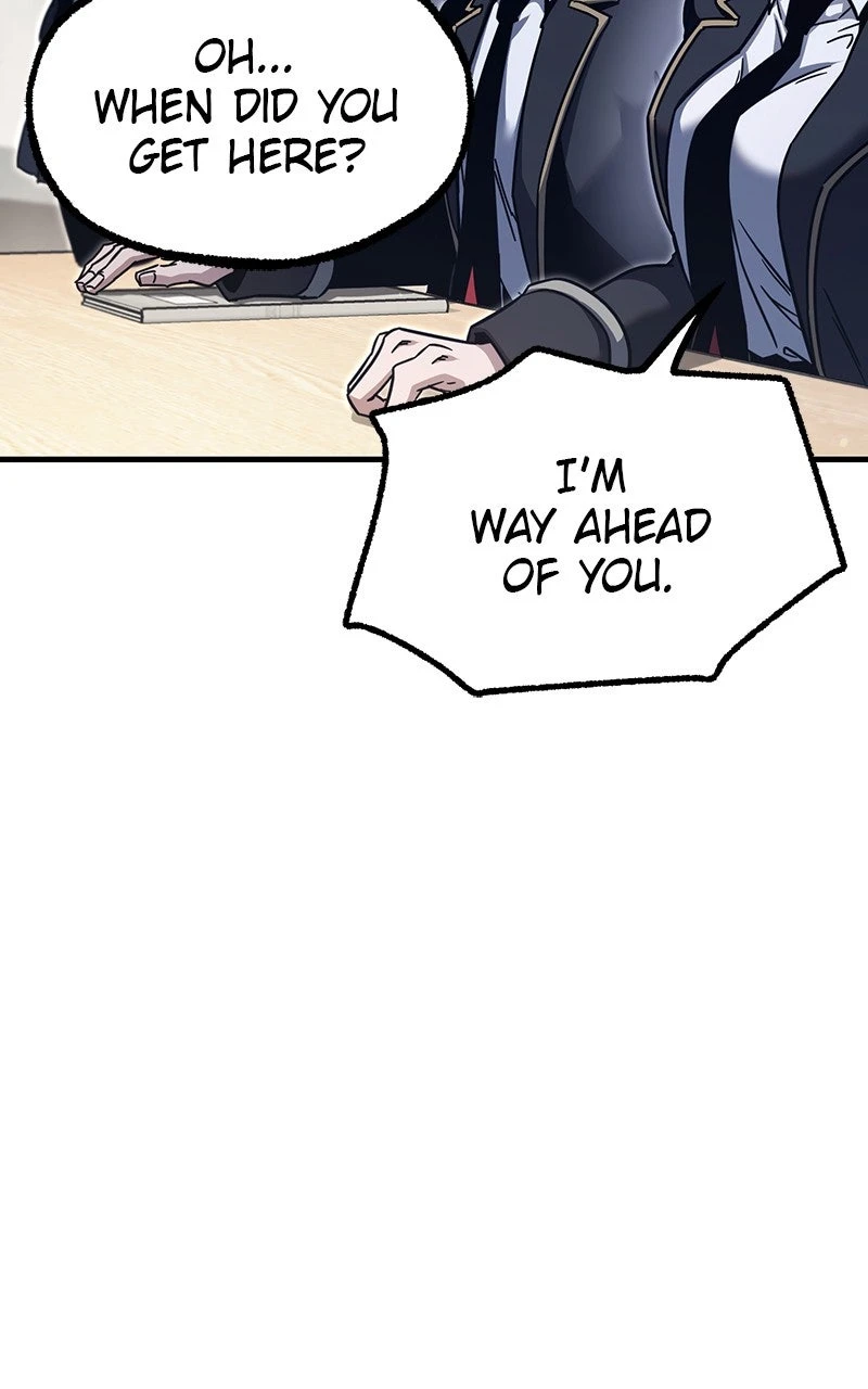 Read The Academy’s Sashimi Sword Master Manga Online