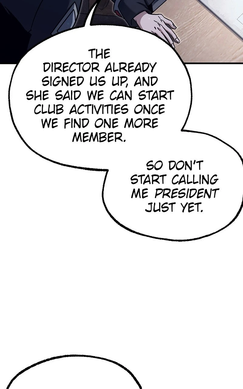 Read The Academy’s Sashimi Sword Master Manga Online