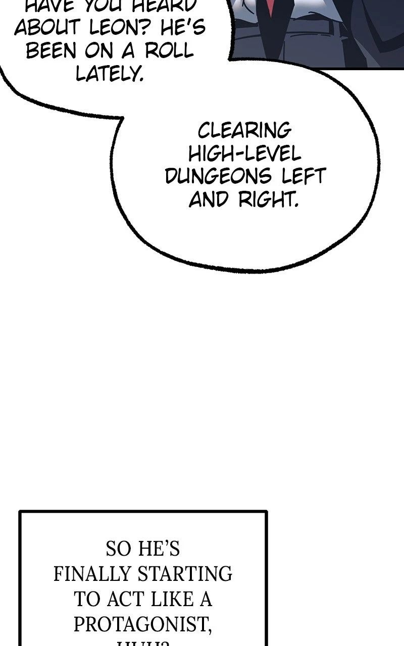 Read The Academy’s Sashimi Sword Master Manga Online