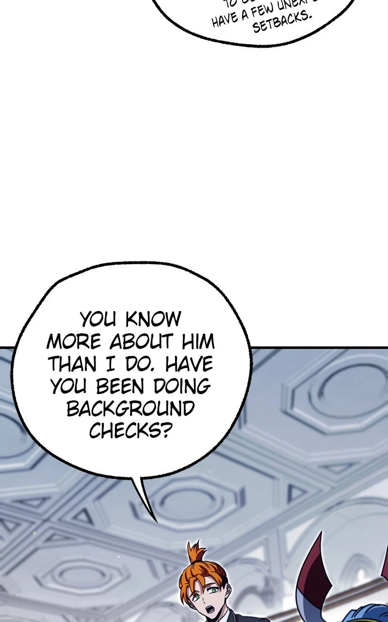 Read The Academy’s Sashimi Sword Master Manga Online