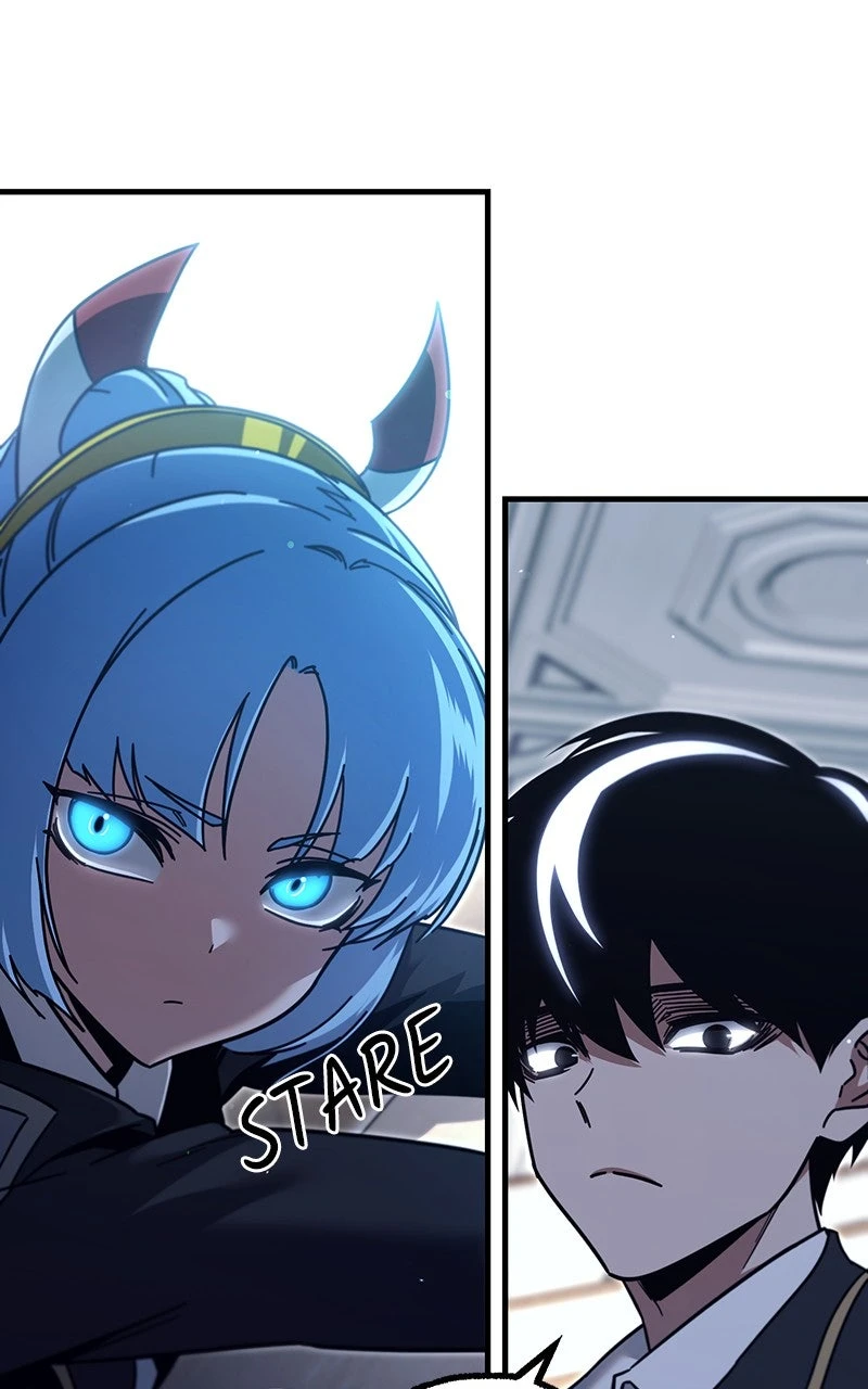 Read The Academy’s Sashimi Sword Master Manga Online