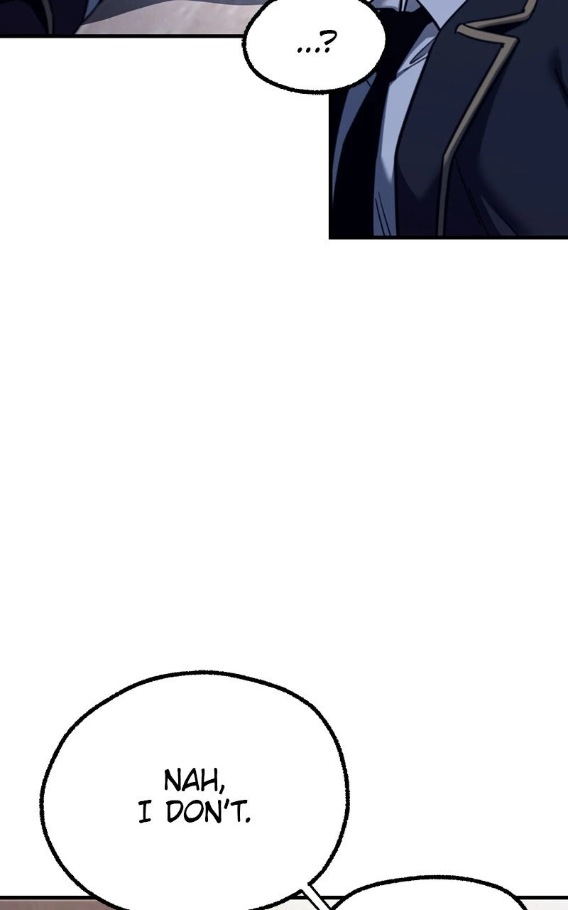 Read The Academy’s Sashimi Sword Master Manga Online