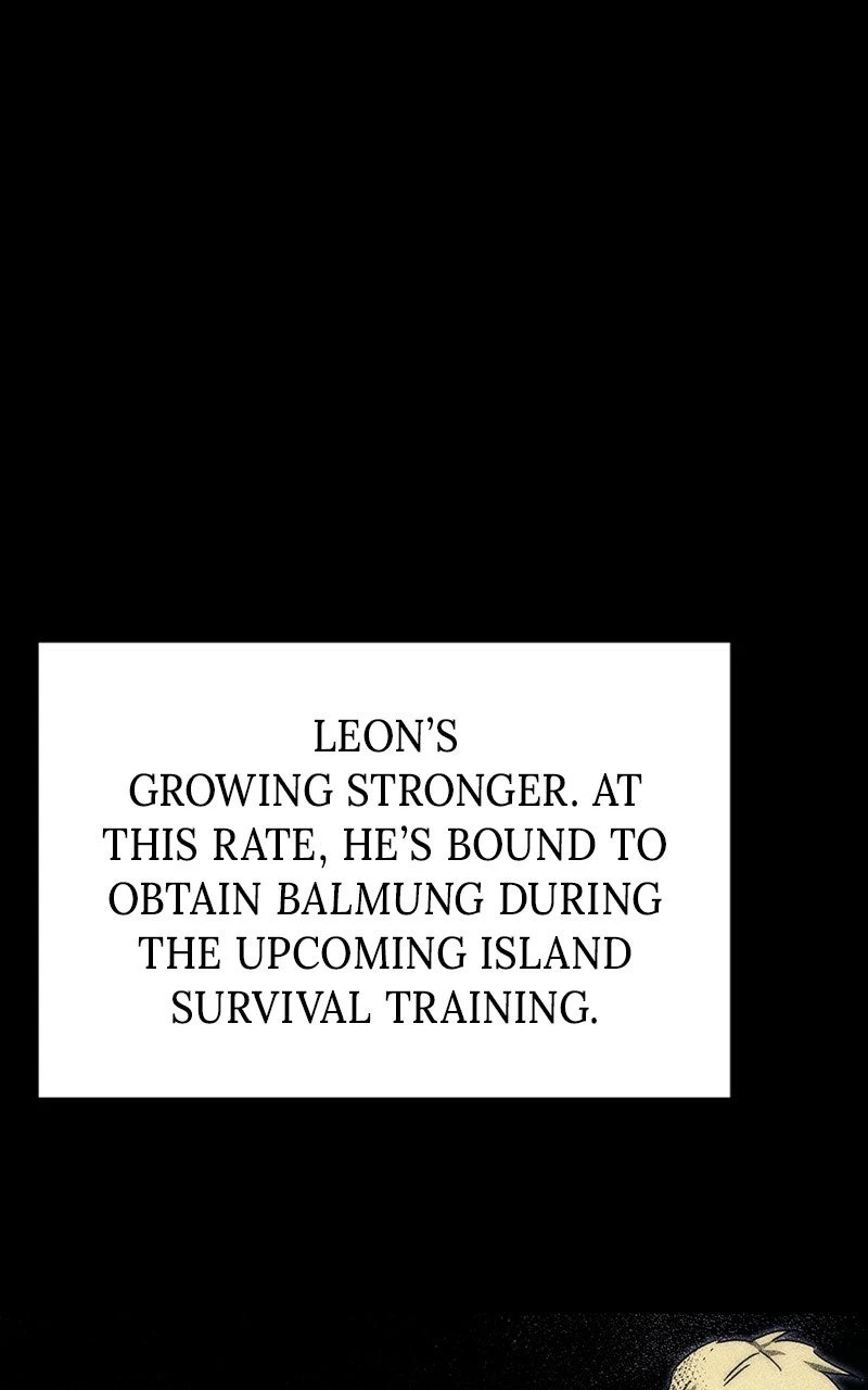 Read The Academy’s Sashimi Sword Master Manga Online