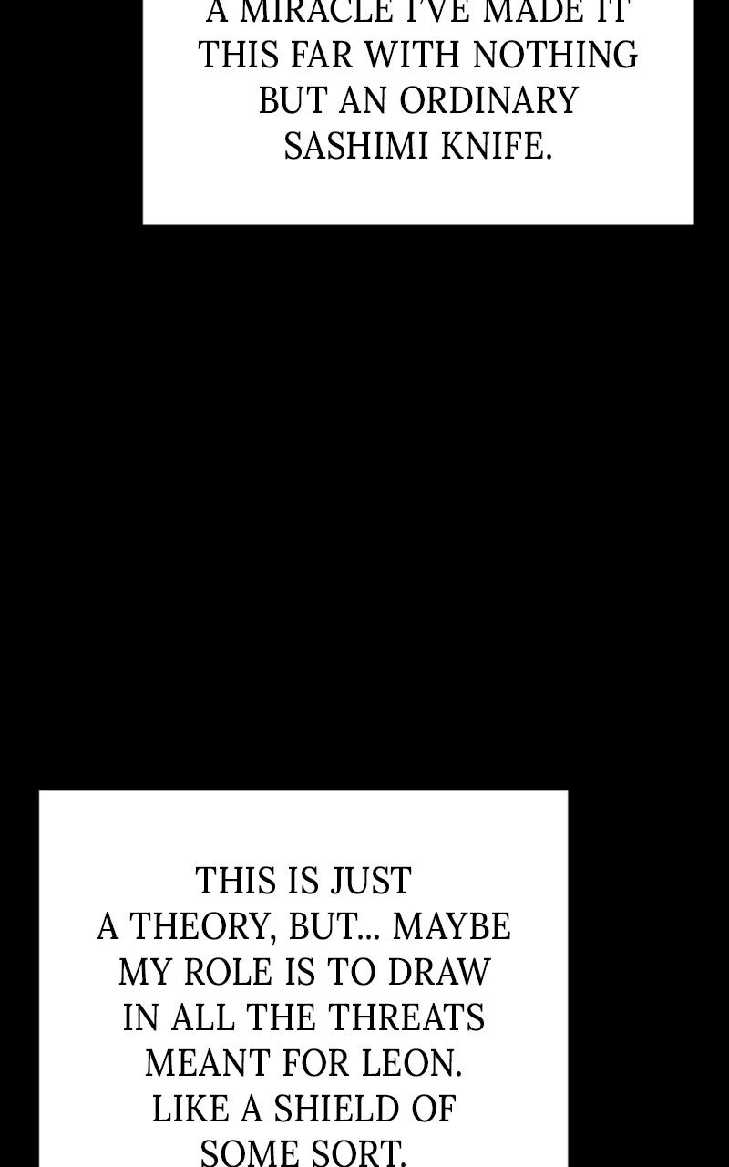 Read The Academy’s Sashimi Sword Master Manga Online