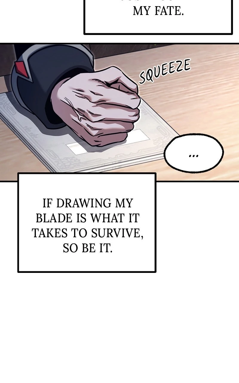 Read The Academy’s Sashimi Sword Master Manga Online