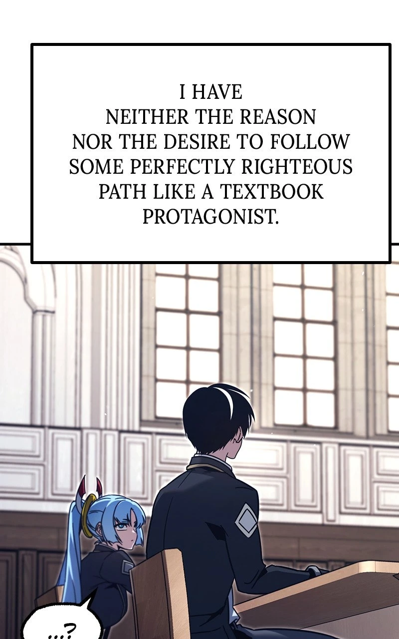 Read The Academy’s Sashimi Sword Master Manga Online