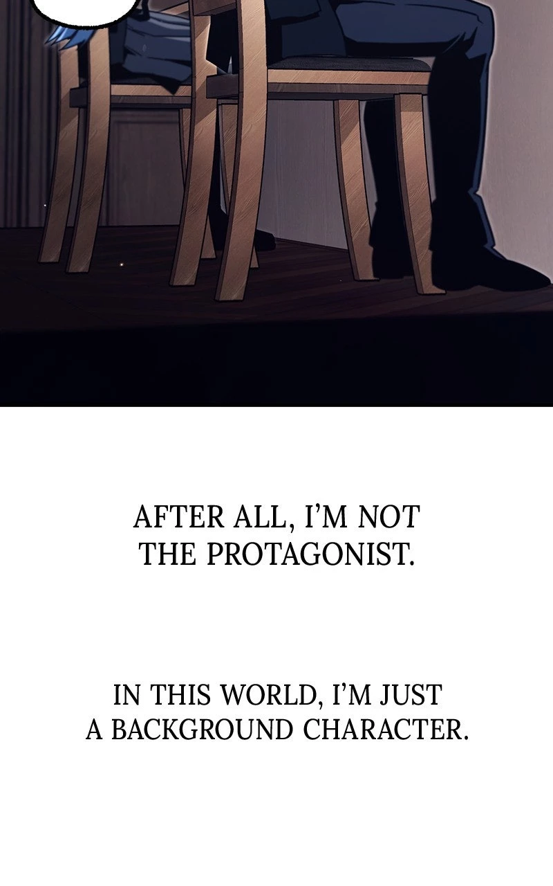 Read The Academy’s Sashimi Sword Master Manga Online