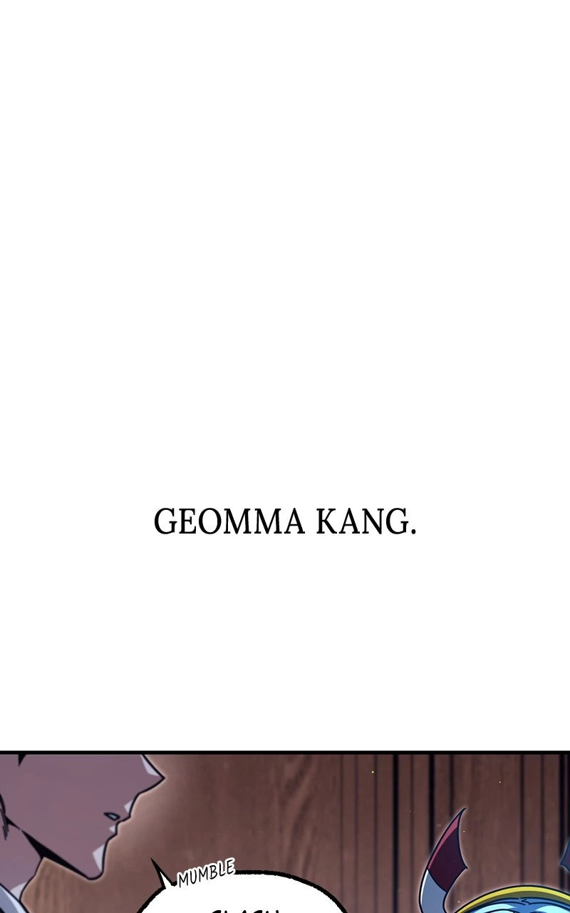 Read The Academy’s Sashimi Sword Master Manga Online