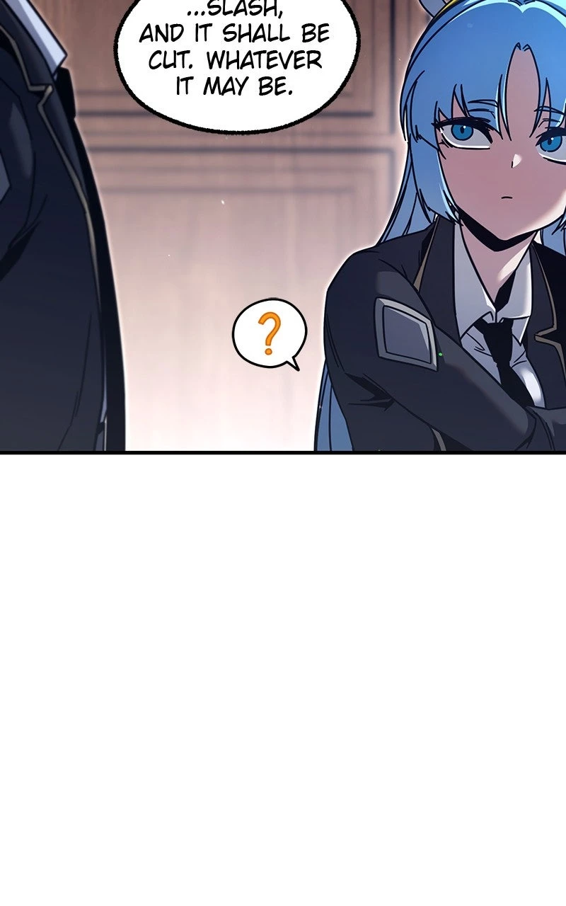 Read The Academy’s Sashimi Sword Master Manga Online