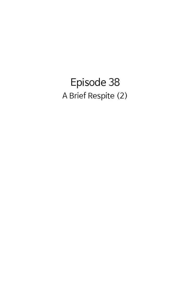 Read The Academy’s Sashimi Sword Master Manga Online