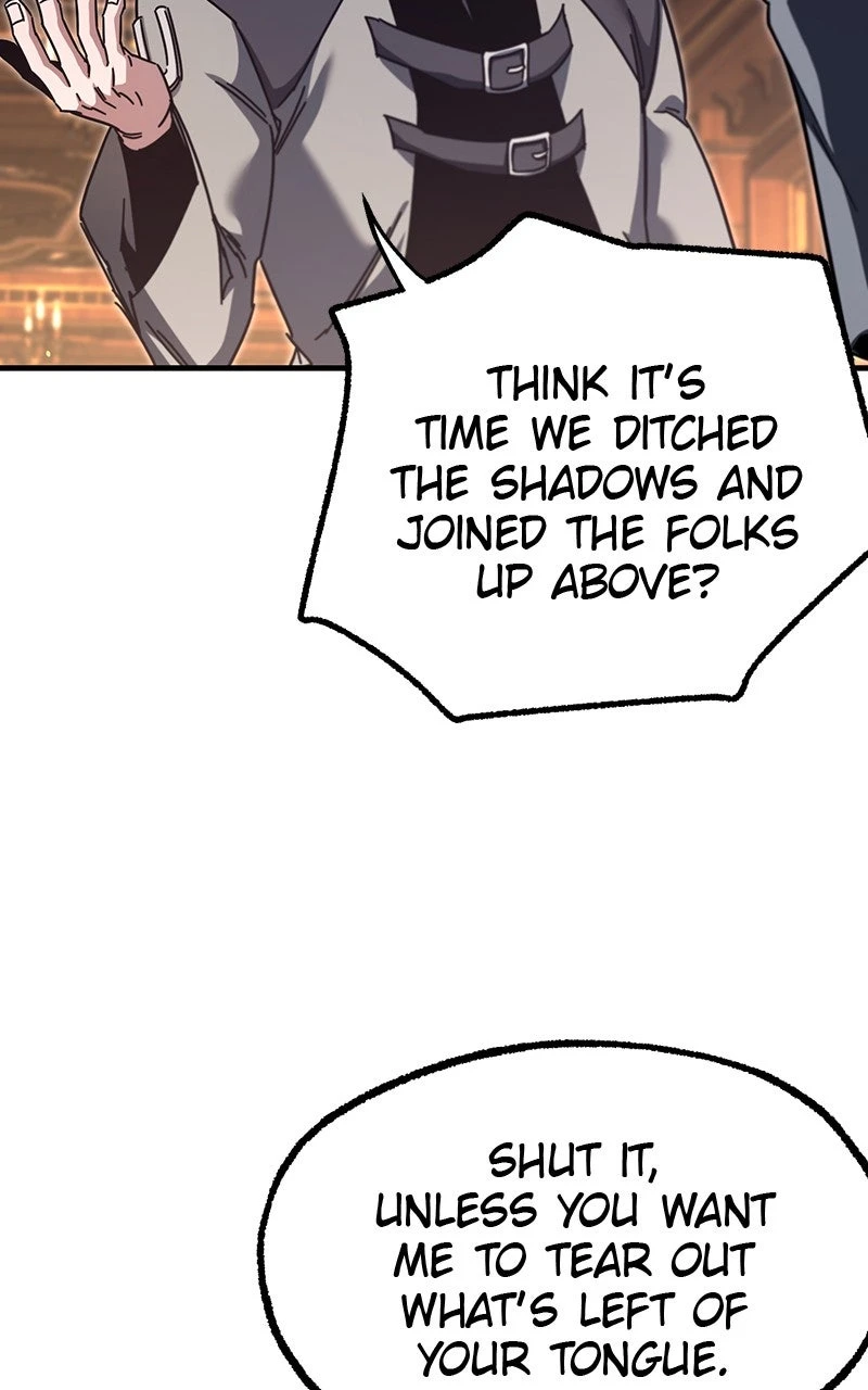 Read The Academy’s Sashimi Sword Master Manga Online