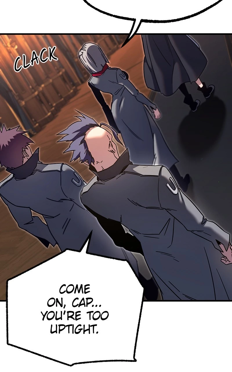 Read The Academy’s Sashimi Sword Master Manga Online