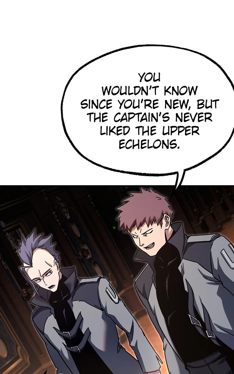 Read The Academy’s Sashimi Sword Master Manga Online