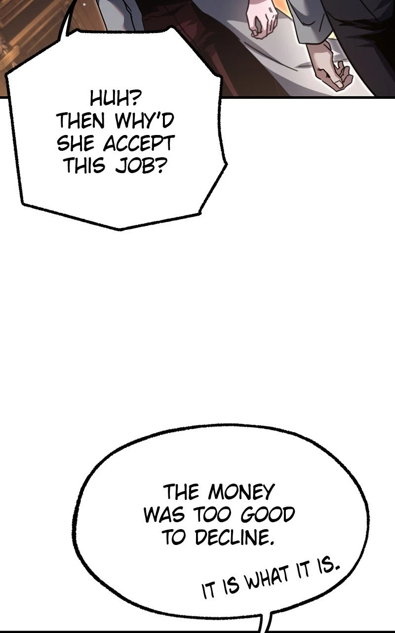 Read The Academy’s Sashimi Sword Master Manga Online