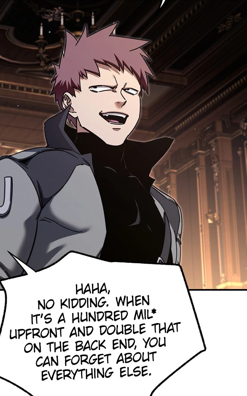 Read The Academy’s Sashimi Sword Master Manga Online