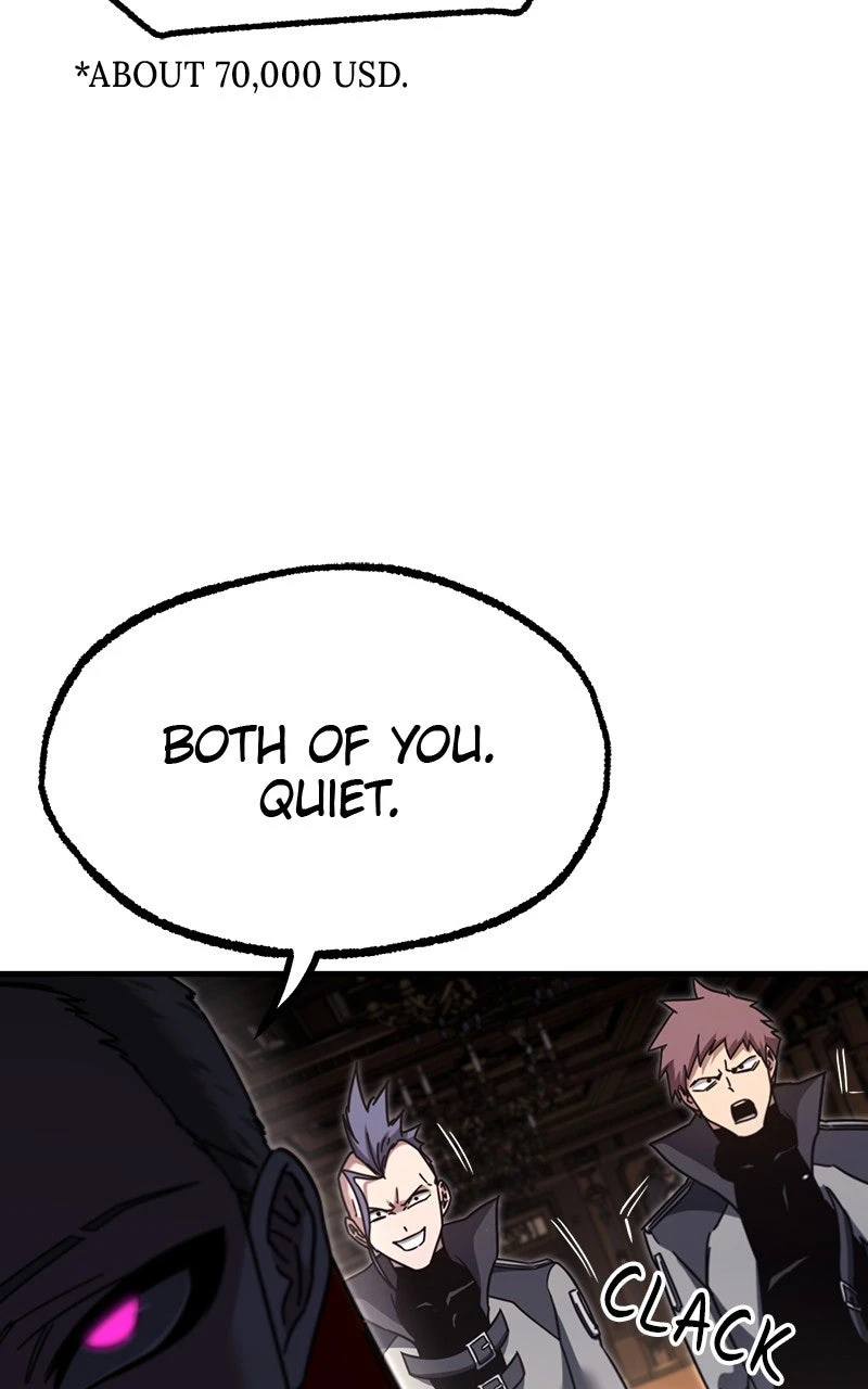 Read The Academy’s Sashimi Sword Master Manga Online