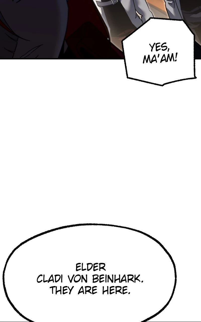 Read The Academy’s Sashimi Sword Master Manga Online