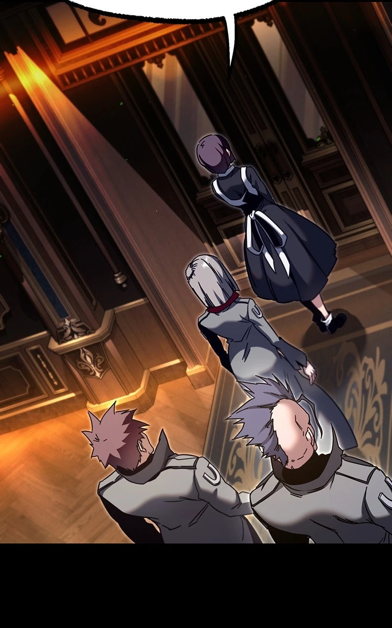 Read The Academy’s Sashimi Sword Master Manga Online