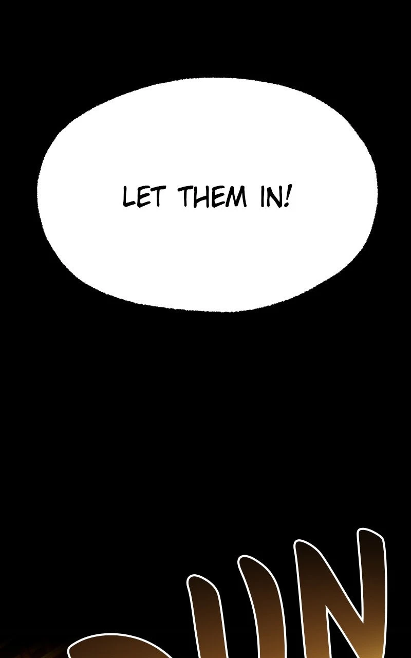 Read The Academy’s Sashimi Sword Master Manga Online