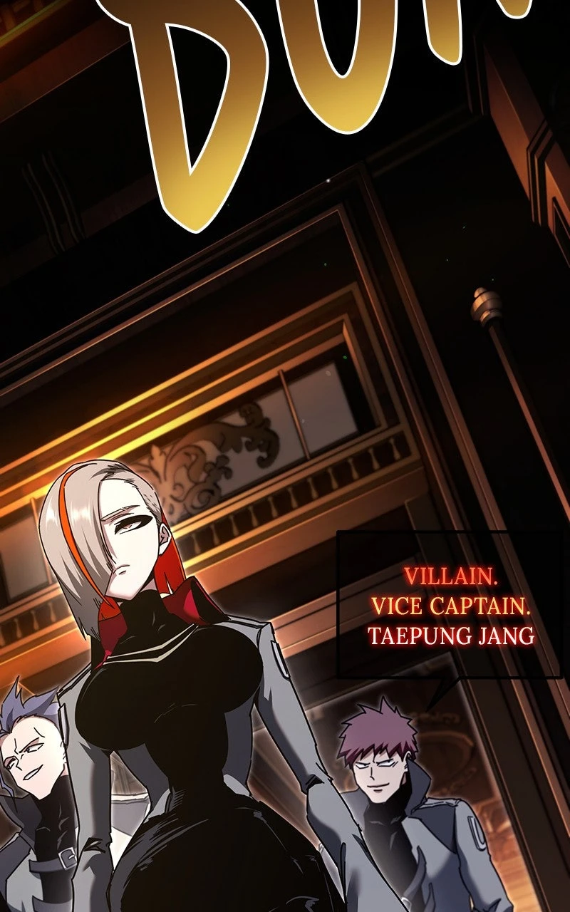 Read The Academy’s Sashimi Sword Master Manga Online