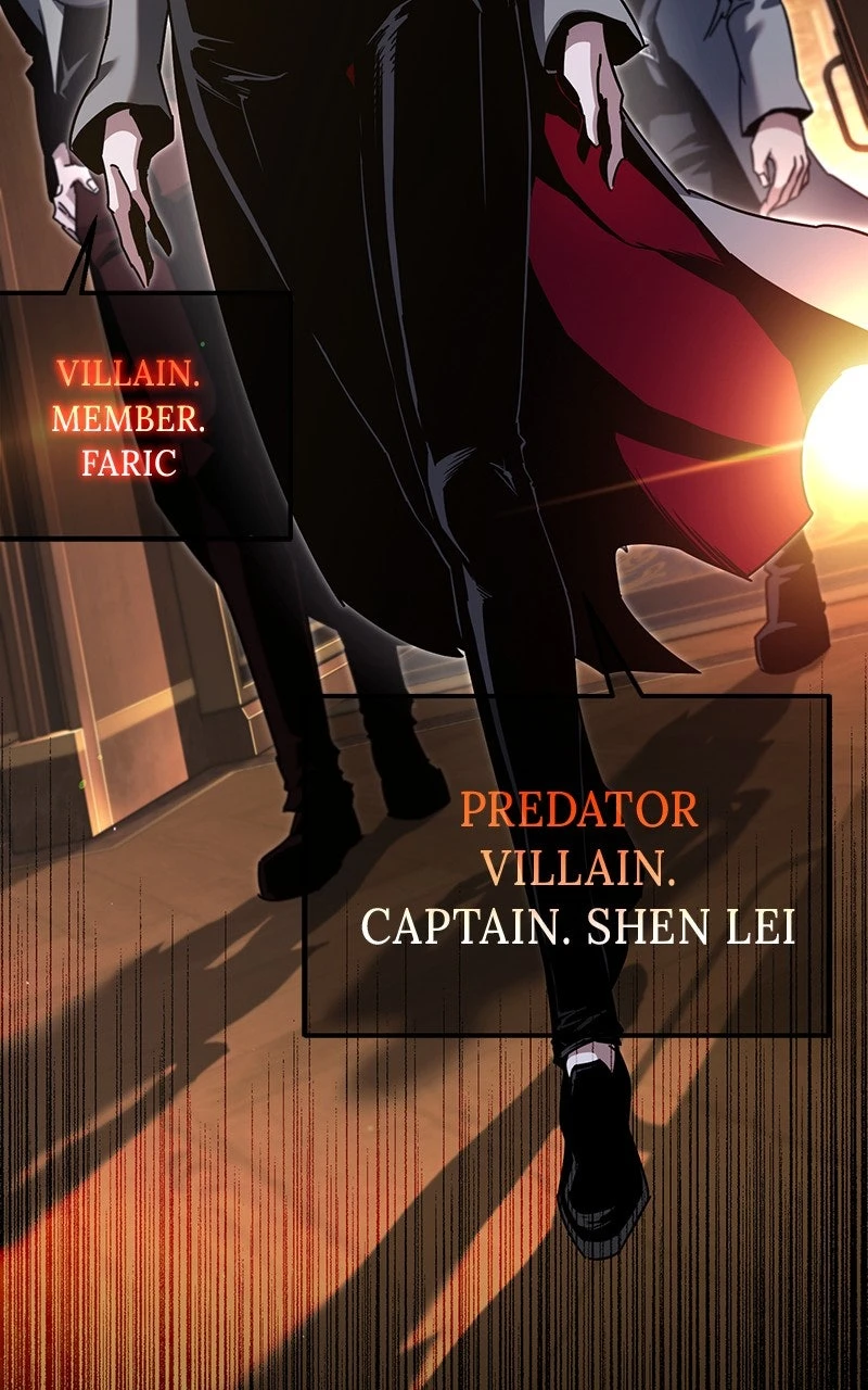 Read The Academy’s Sashimi Sword Master Manga Online