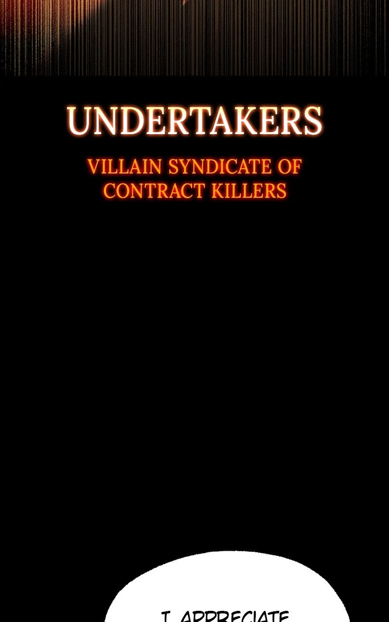 Read The Academy’s Sashimi Sword Master Manga Online