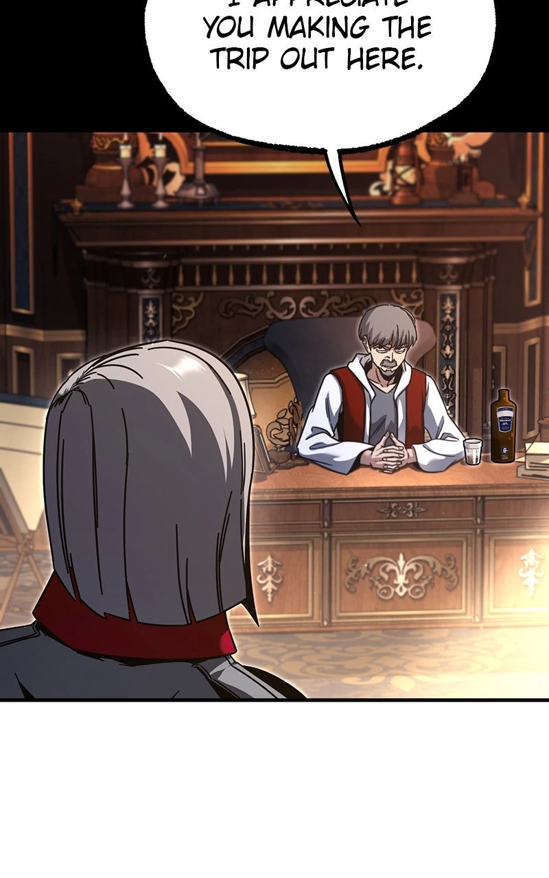 Read The Academy’s Sashimi Sword Master Manga Online