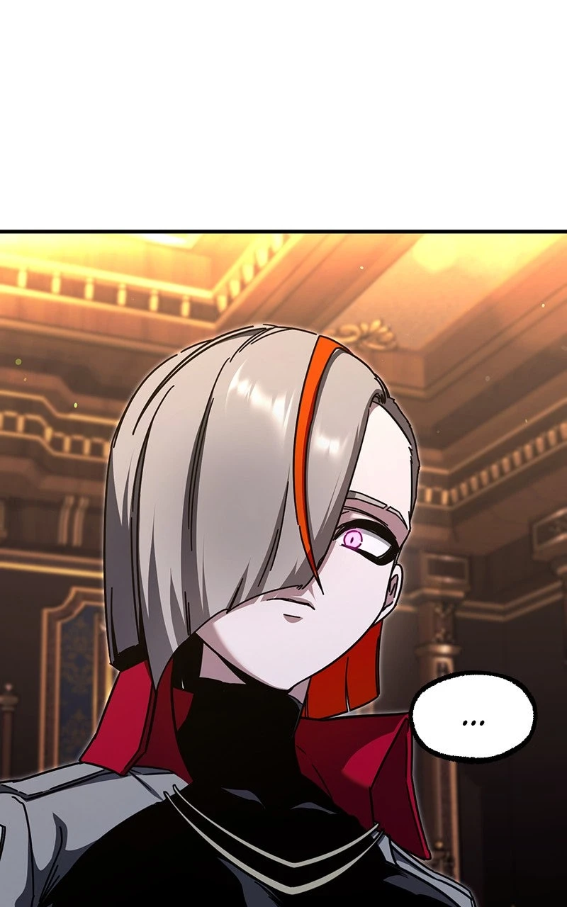 Read The Academy’s Sashimi Sword Master Manga Online