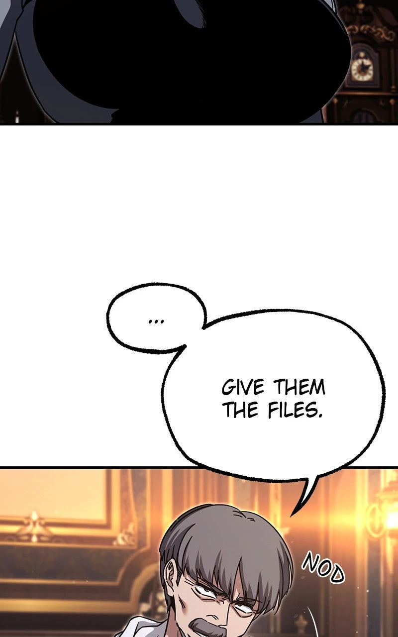 Read The Academy’s Sashimi Sword Master Manga Online