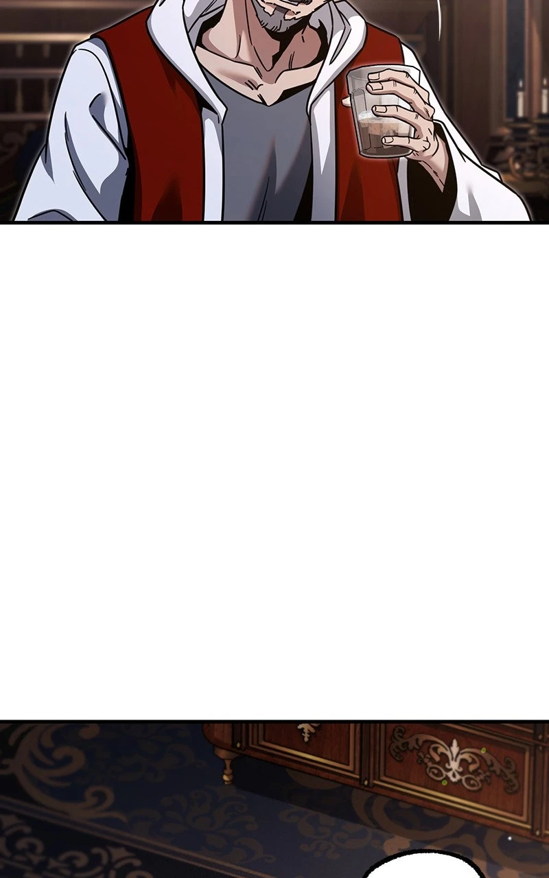 Read The Academy’s Sashimi Sword Master Manga Online