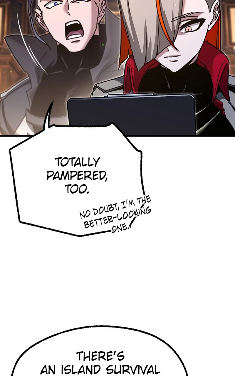 Read The Academy’s Sashimi Sword Master Manga Online