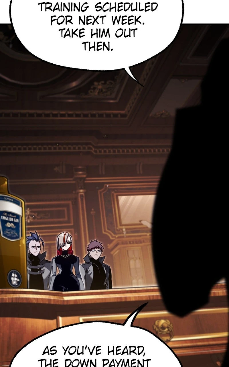 Read The Academy’s Sashimi Sword Master Manga Online