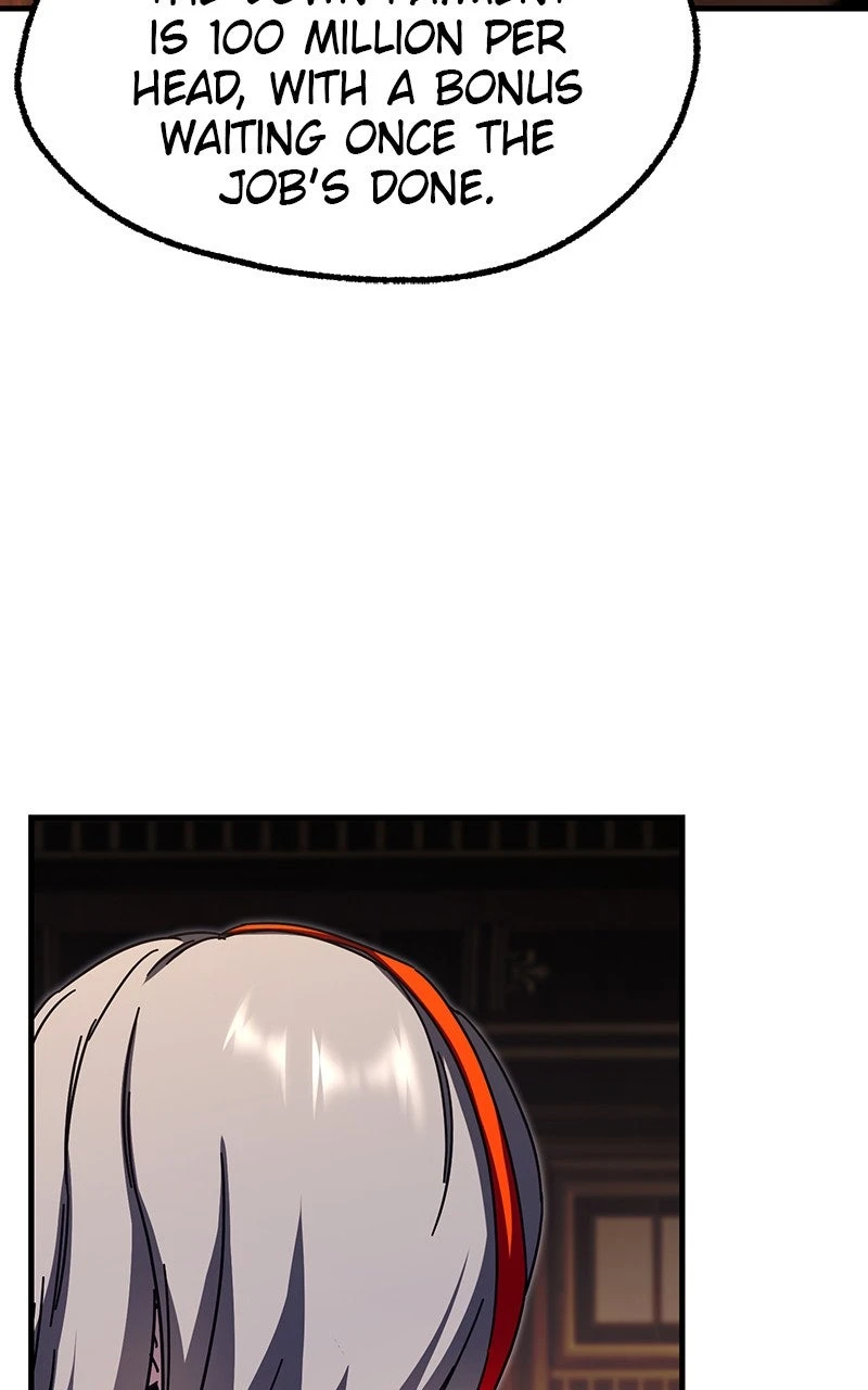 Read The Academy’s Sashimi Sword Master Manga Online