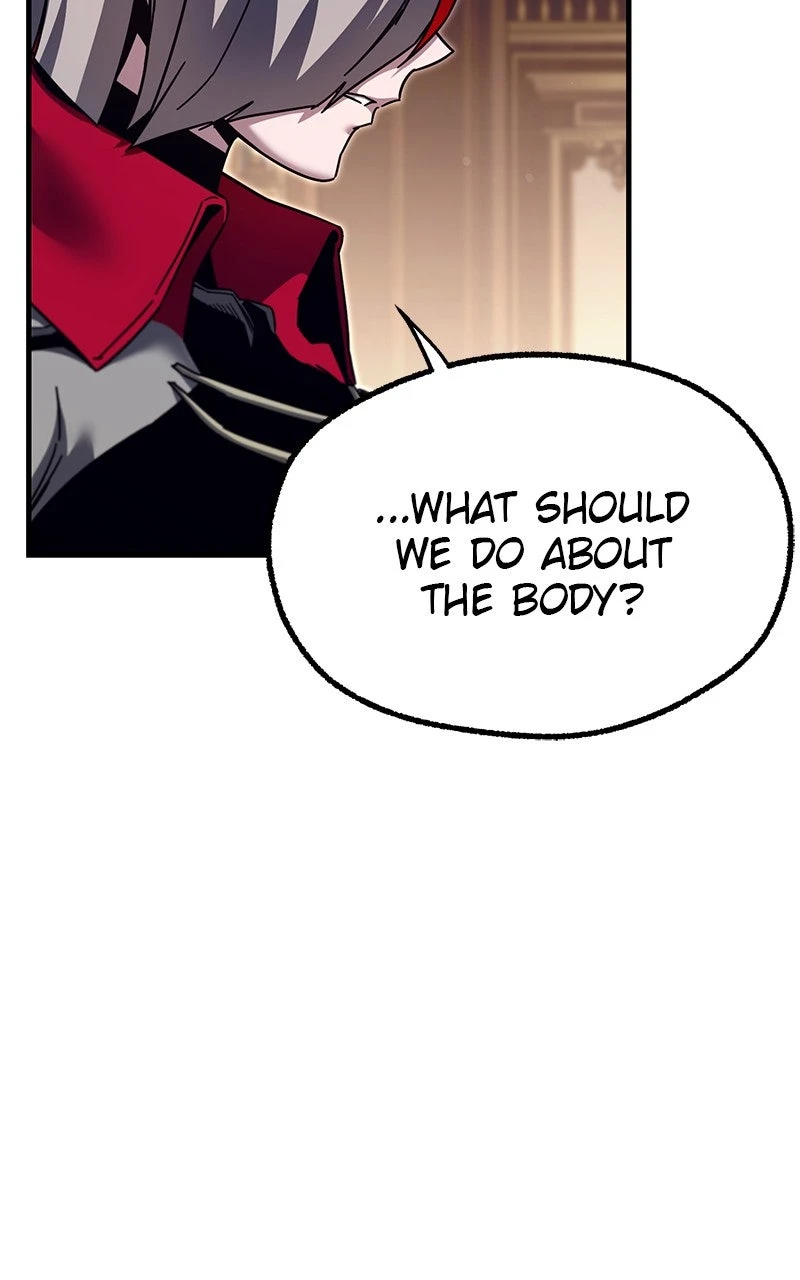 Read The Academy’s Sashimi Sword Master Manga Online