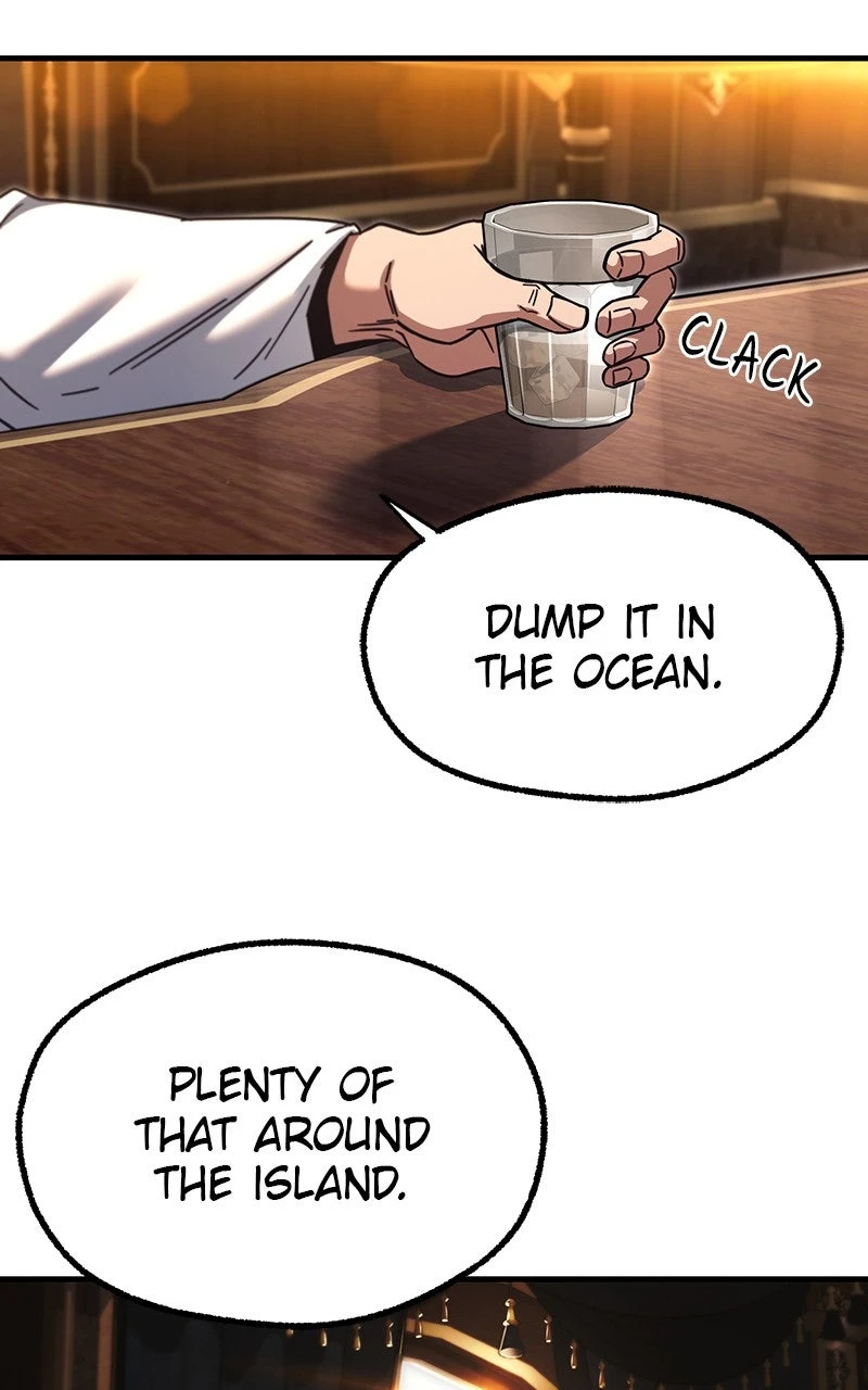 Read The Academy’s Sashimi Sword Master Manga Online