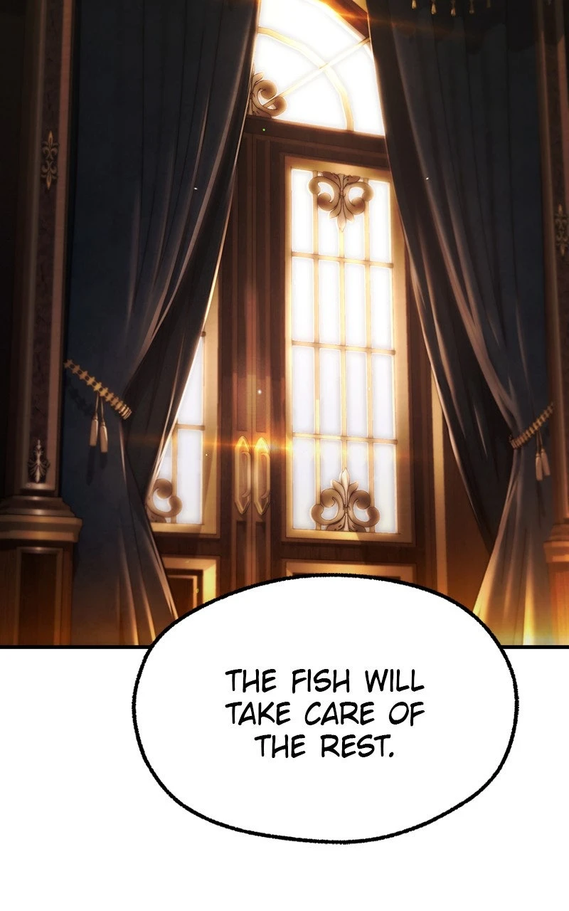 Read The Academy’s Sashimi Sword Master Manga Online