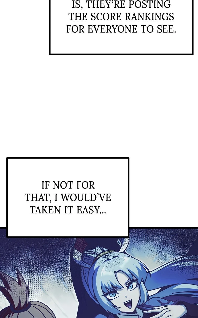 Read The Academy’s Sashimi Sword Master Manga Online