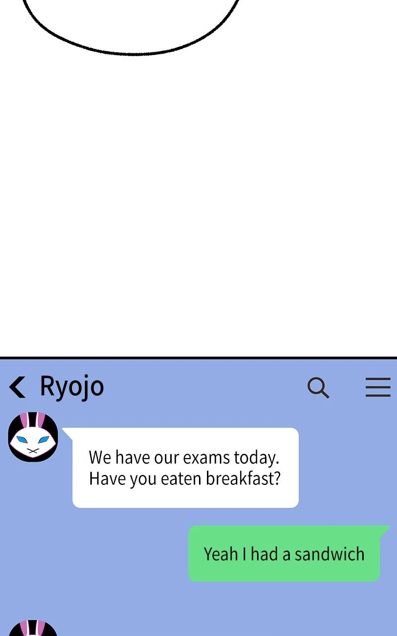 Read The Academy’s Sashimi Sword Master Manga Online