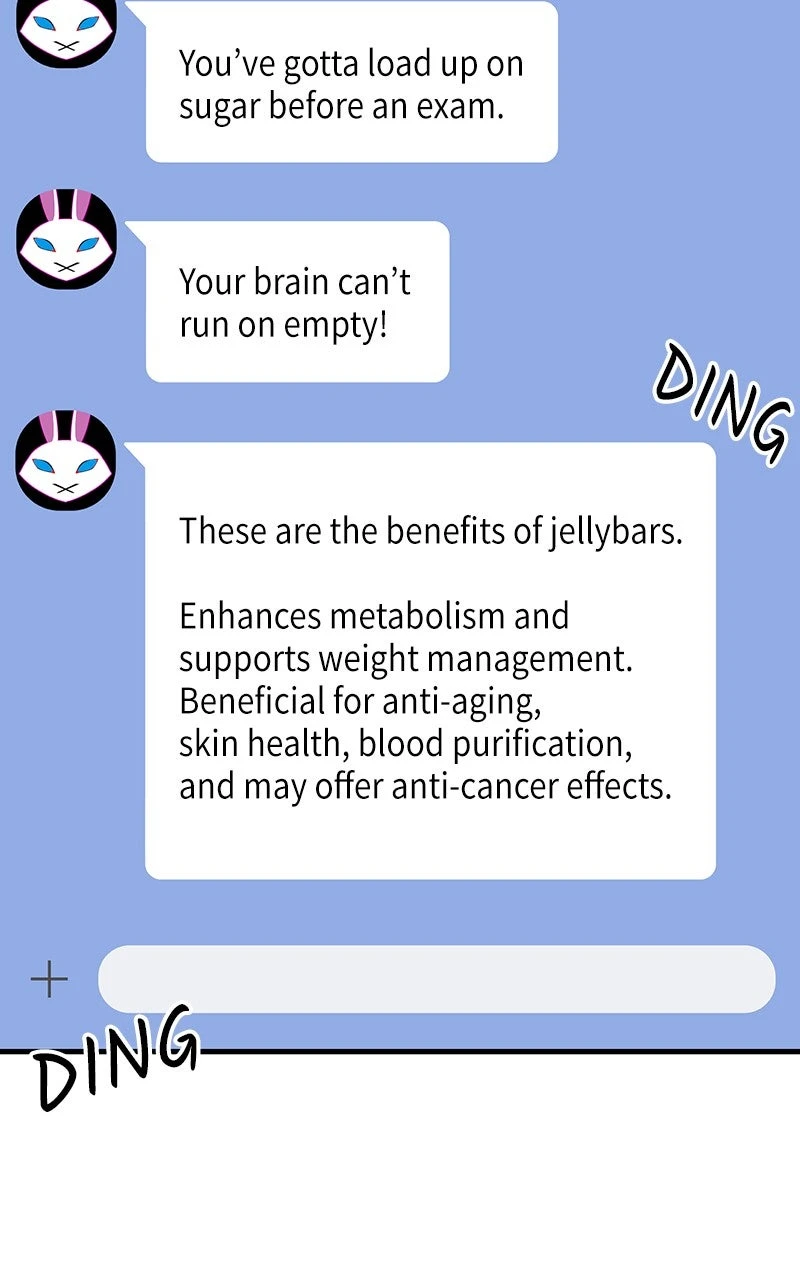 Read The Academy’s Sashimi Sword Master Manga Online