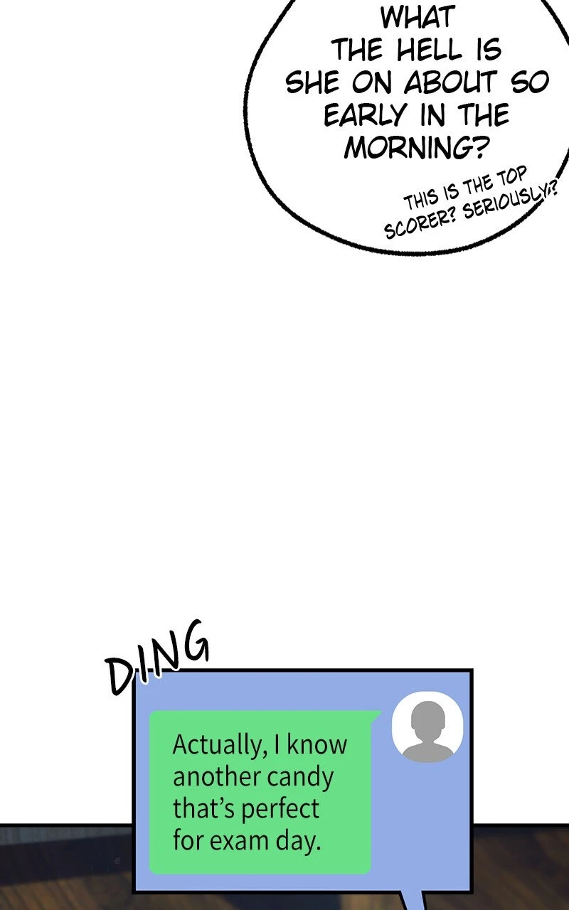 Read The Academy’s Sashimi Sword Master Manga Online