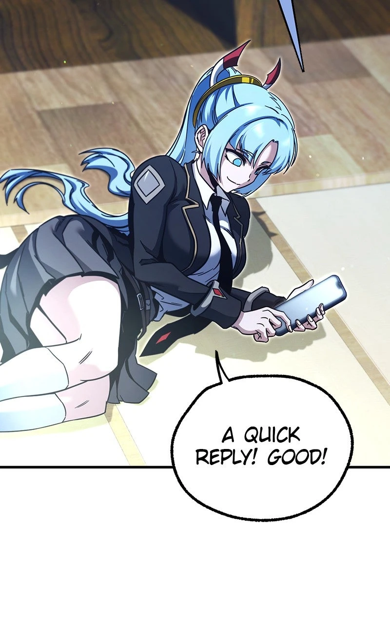 Read The Academy’s Sashimi Sword Master Manga Online