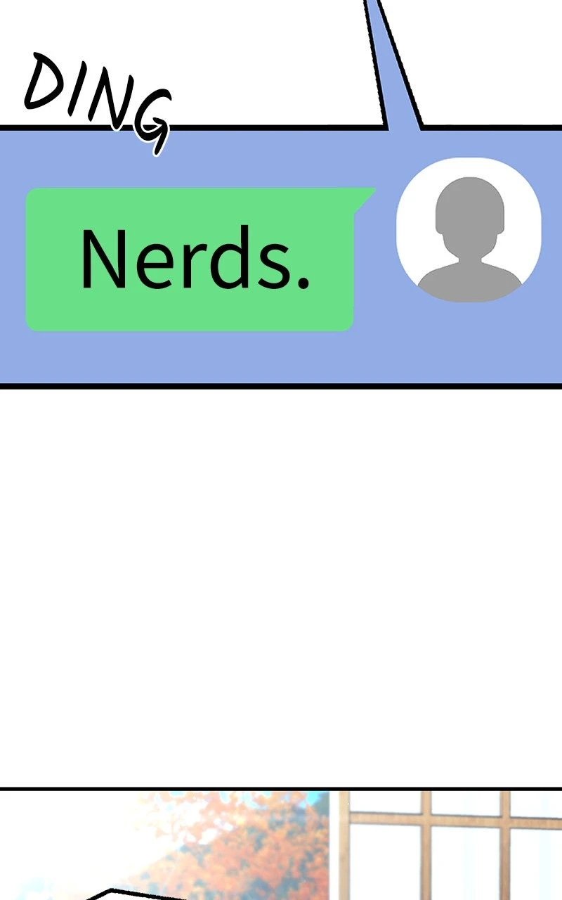 Read The Academy’s Sashimi Sword Master Manga Online