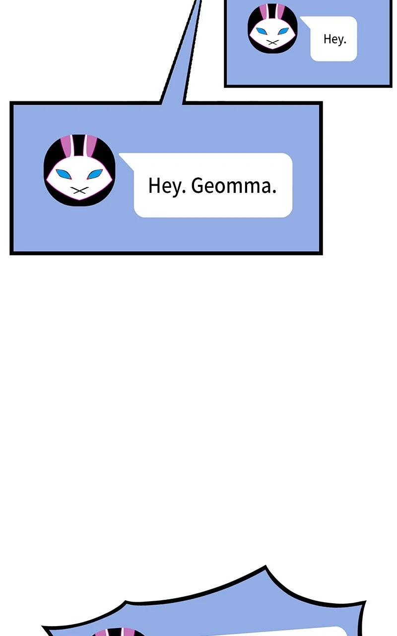 Read The Academy’s Sashimi Sword Master Manga Online